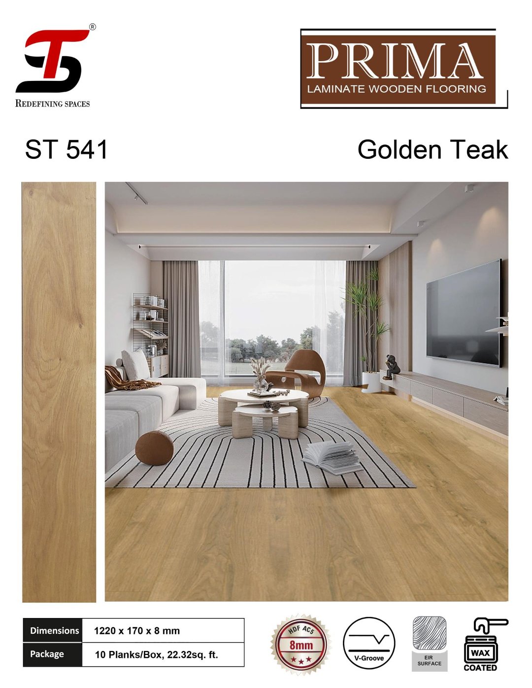 Wall ov w true conv+self-cleaning Adratt