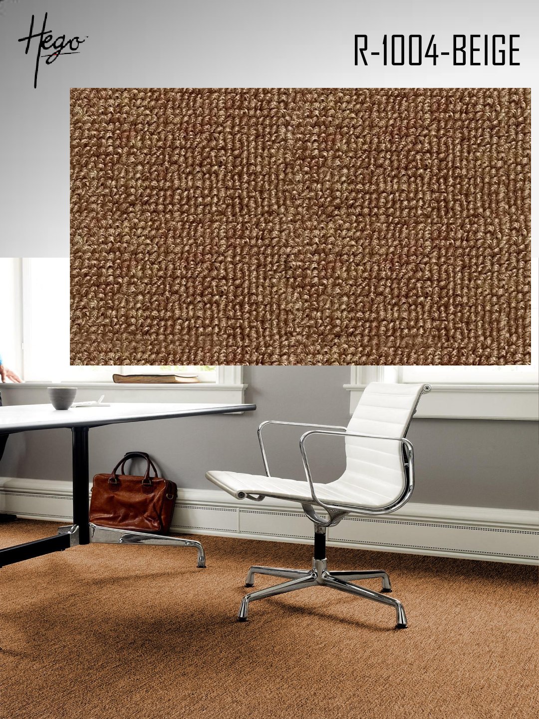 Wall ov w true conv+self-cleaning Adratt