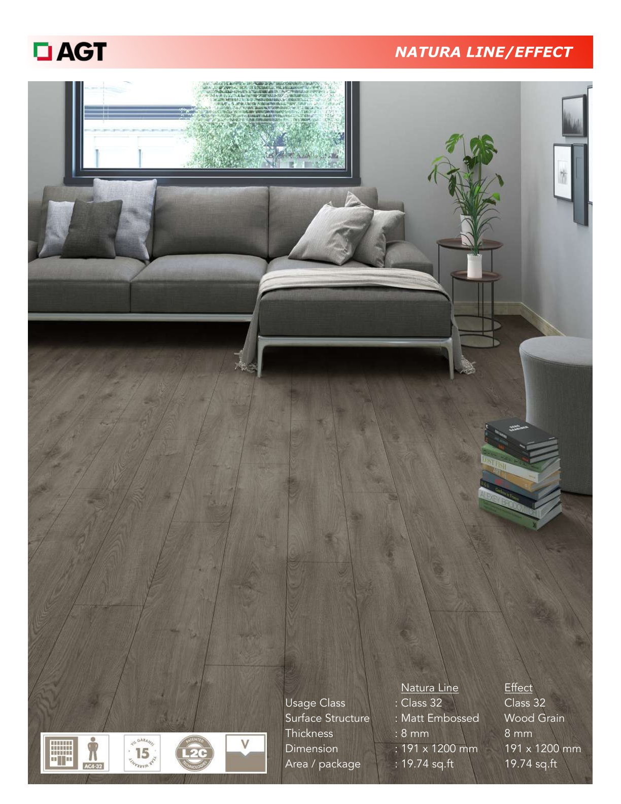 Wall ov w true conv+self-cleaning Adratt