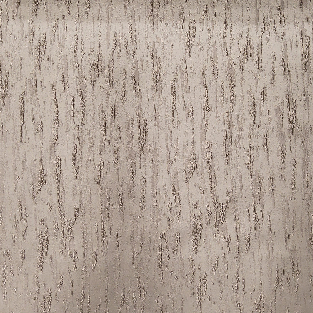 Wall ov w true conv+self-cleaning Adratt
