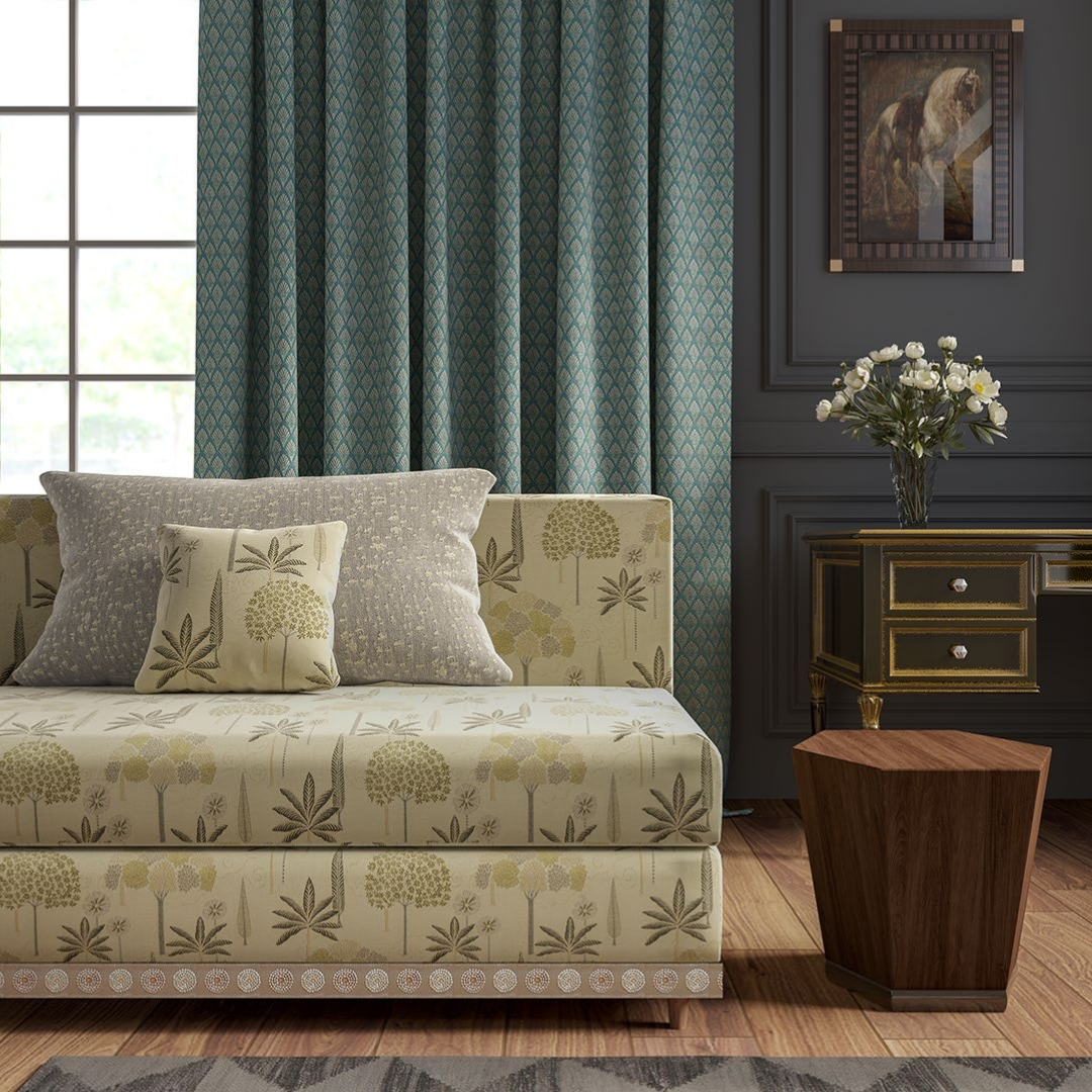 Wall ov w true conv+self-cleaning Adratt