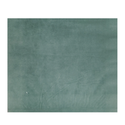 Wall ov w true conv+self-cleaning Adratt