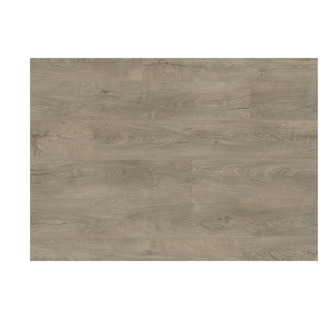 Wall ov w true conv+self-cleaning Adratt