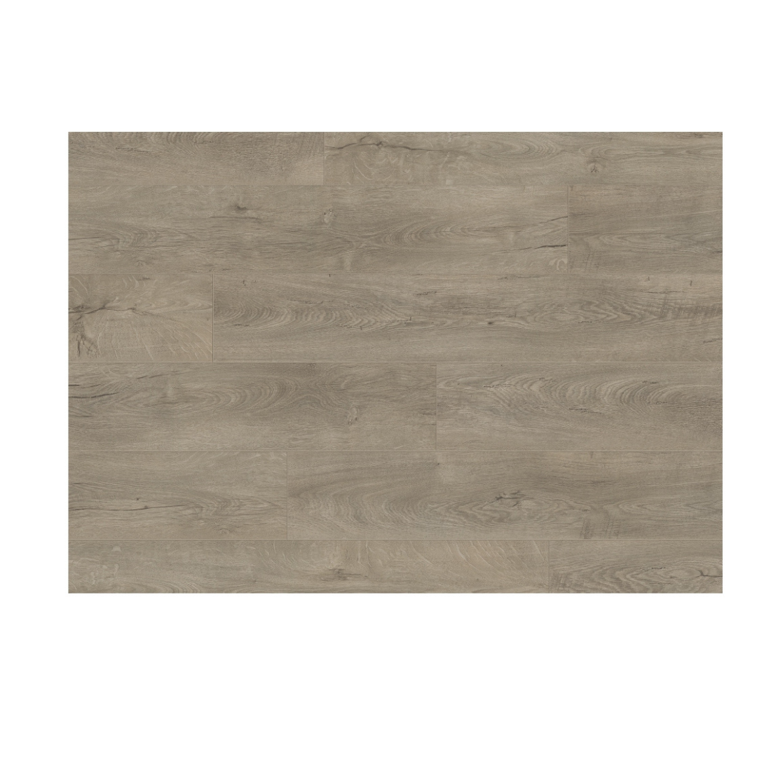 Sumi Oak ED 904 Wooden Flooring - Durable & Elegant Hardwood Floors