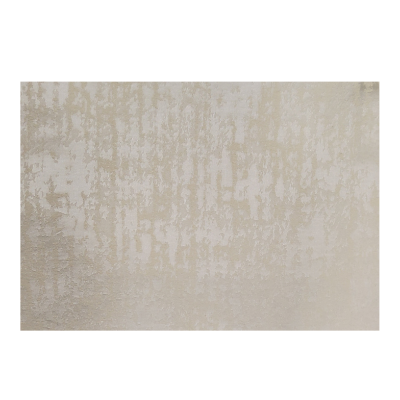 Wall ov w true conv+self-cleaning Adratt