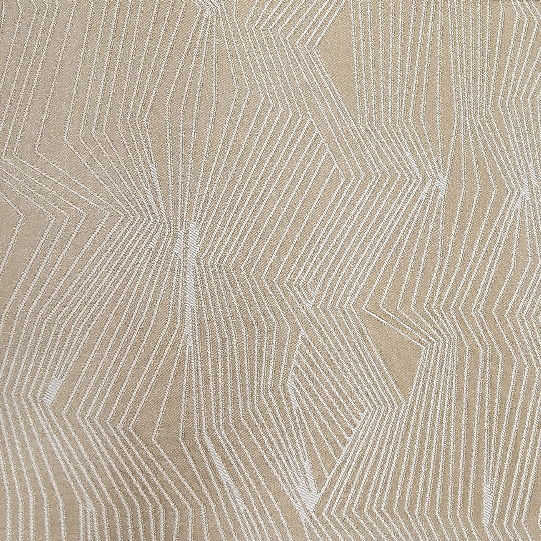 Wall ov w true conv+self-cleaning Adratt