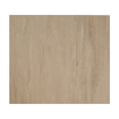Wall ov w true conv+self-cleaning Adratt