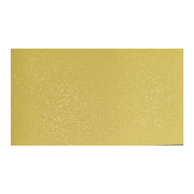 Wall ov w true conv+self-cleaning Adratt