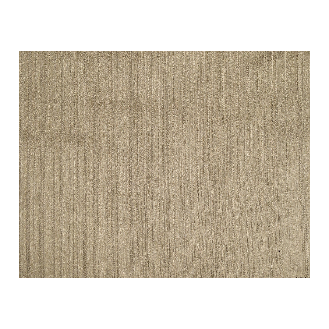 Wall ov w true conv+self-cleaning Adratt