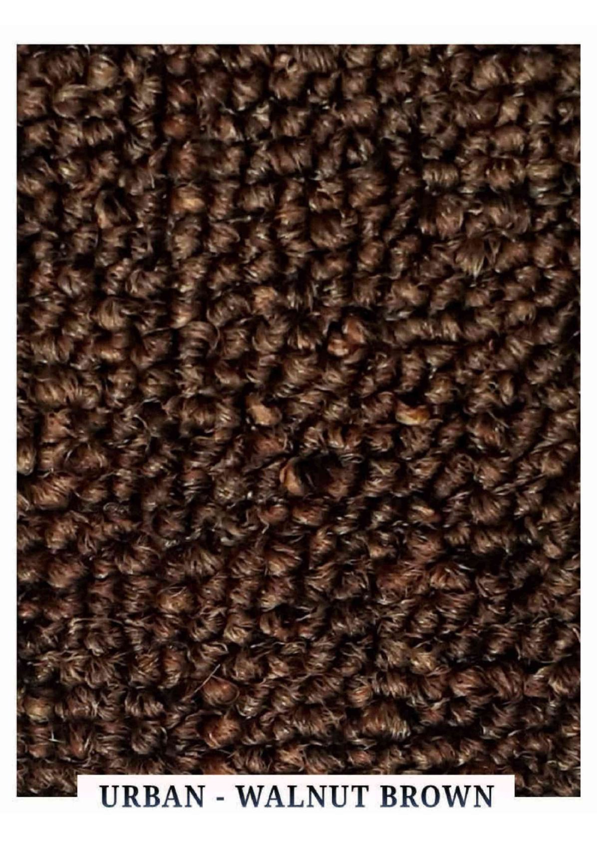 Wall ov w true conv+self-cleaning Adratt