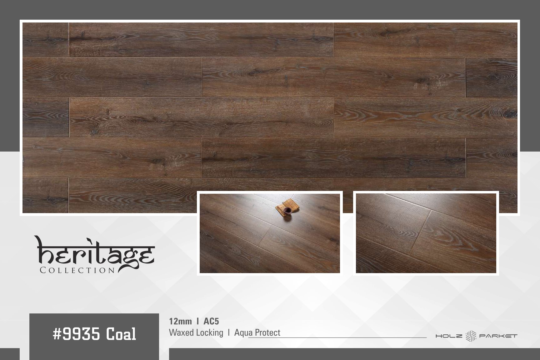 Wall ov w true conv+self-cleaning Adratt