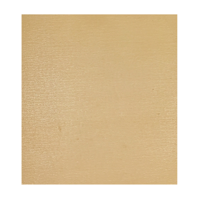 Wall ov w true conv+self-cleaning Adratt