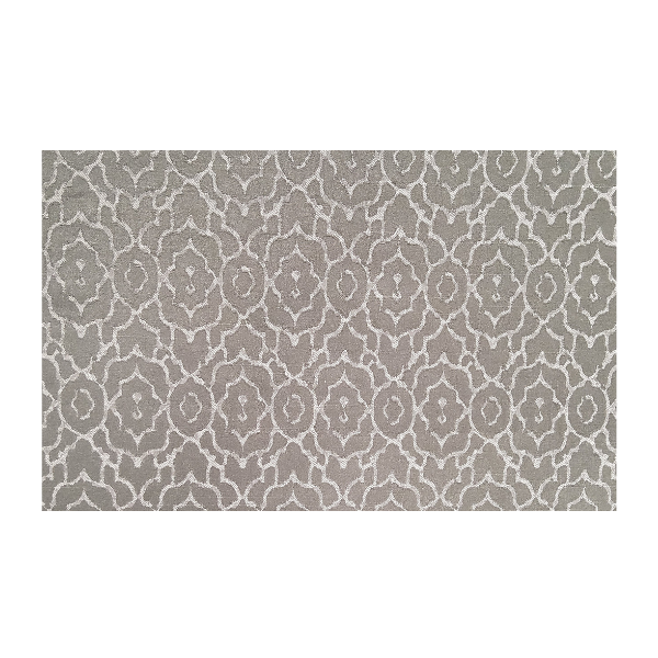 Wall ov w true conv+self-cleaning Adratt