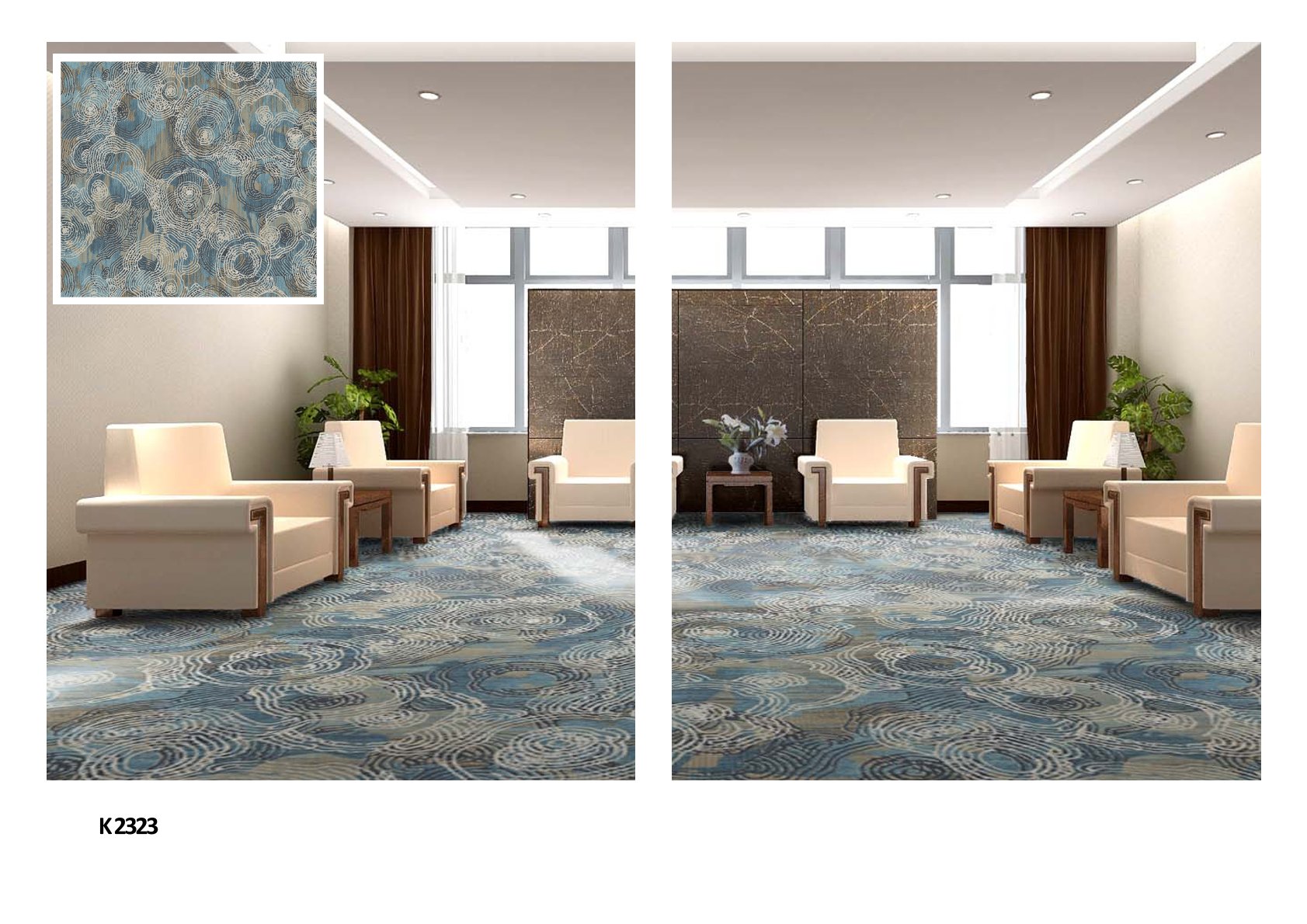 Wall ov w true conv+self-cleaning Adratt