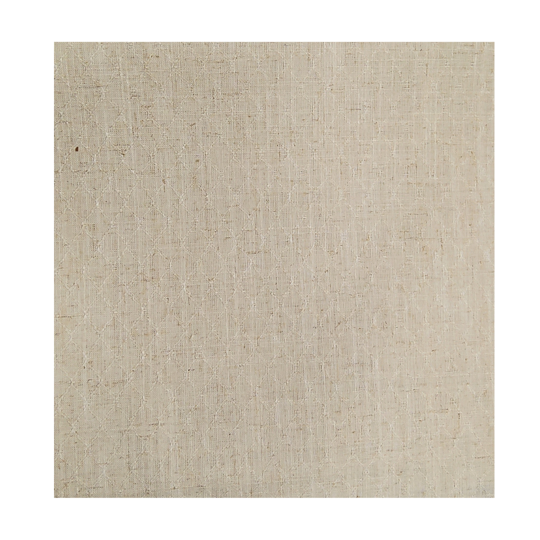 Wall ov w true conv+self-cleaning Adratt