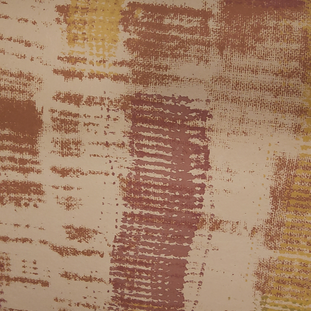 Wall ov w true conv+self-cleaning Adratt