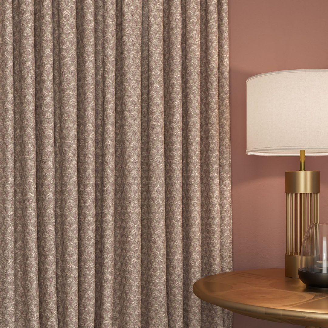 Wall ov w true conv+self-cleaning Adratt