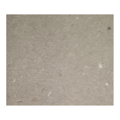 Wall ov w true conv+self-cleaning Adratt