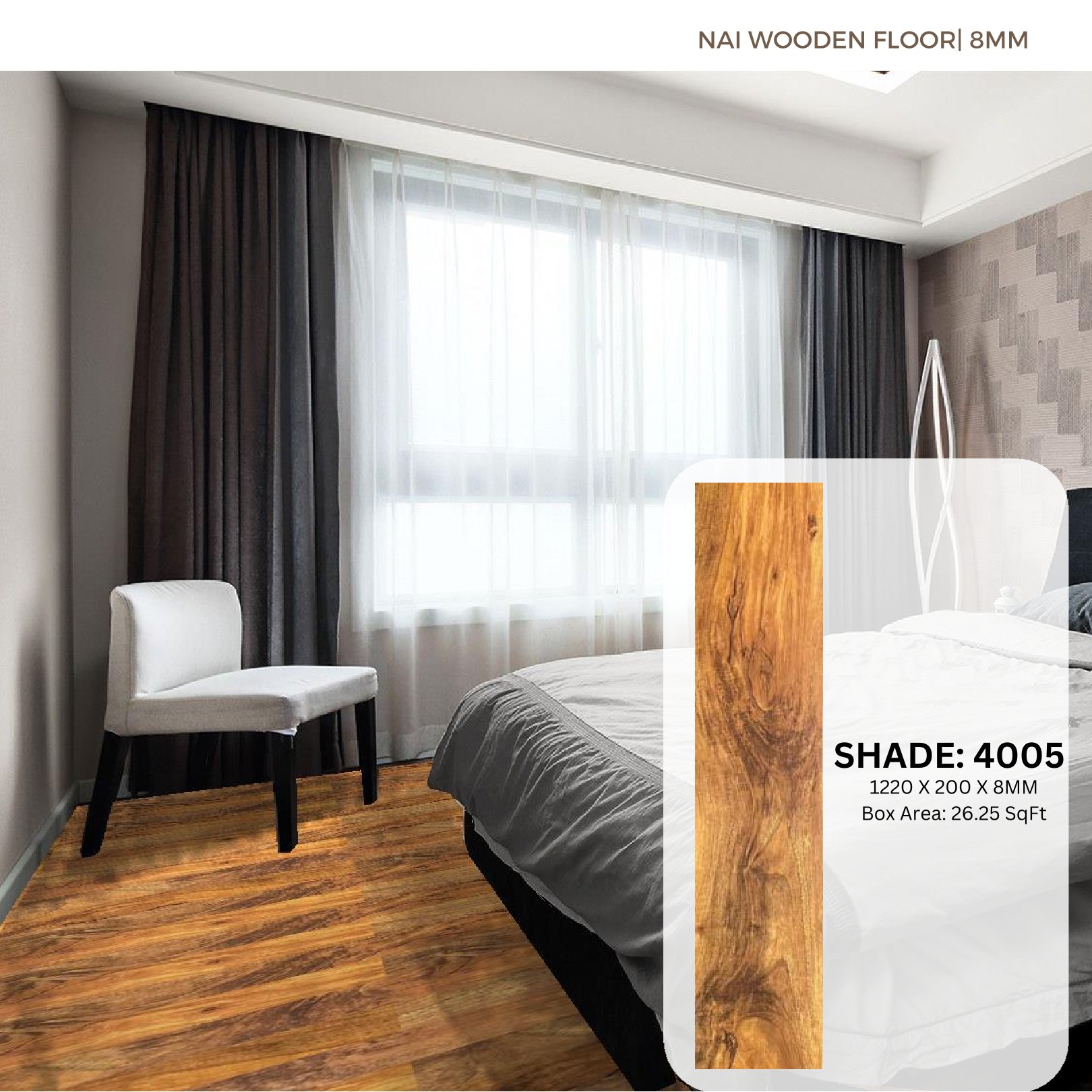 Wall ov w true conv+self-cleaning Adratt