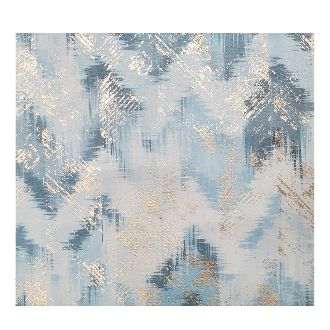 Wall ov w true conv+self-cleaning Adratt