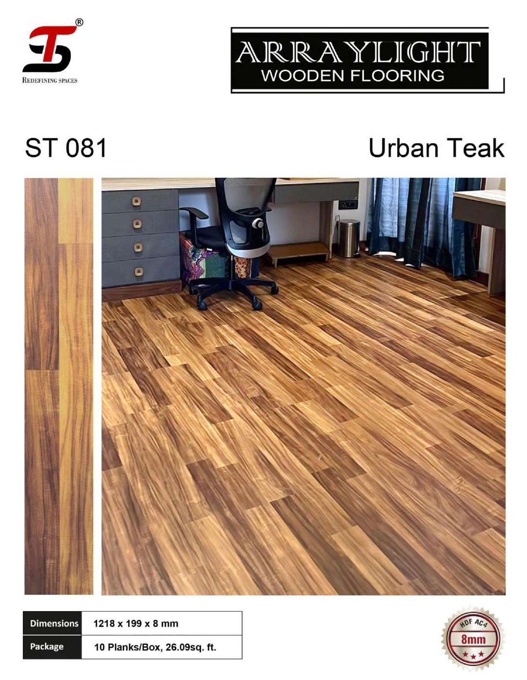 Wall ov w true conv+self-cleaning Adratt