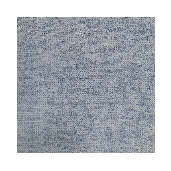 Wall ov w true conv+self-cleaning Adratt
