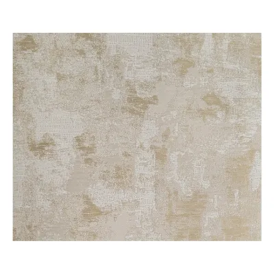 Panipat Forever Vol-02 Fabric - 74% Polyester SKU-205