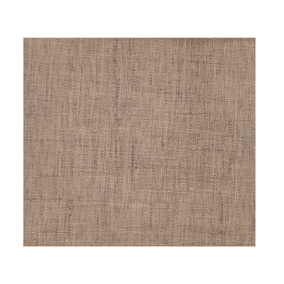 Wall ov w true conv+self-cleaning Adratt