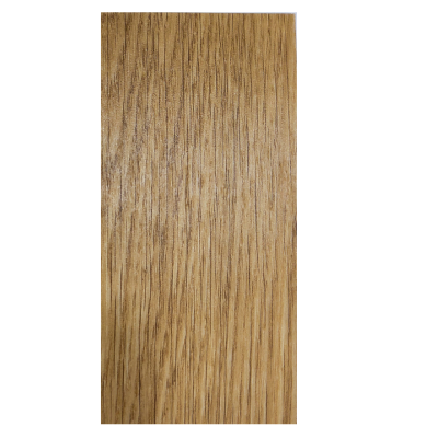 Wall ov w true conv+self-cleaning Adratt