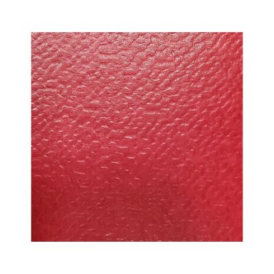 Wall ov w true conv+self-cleaning Adratt