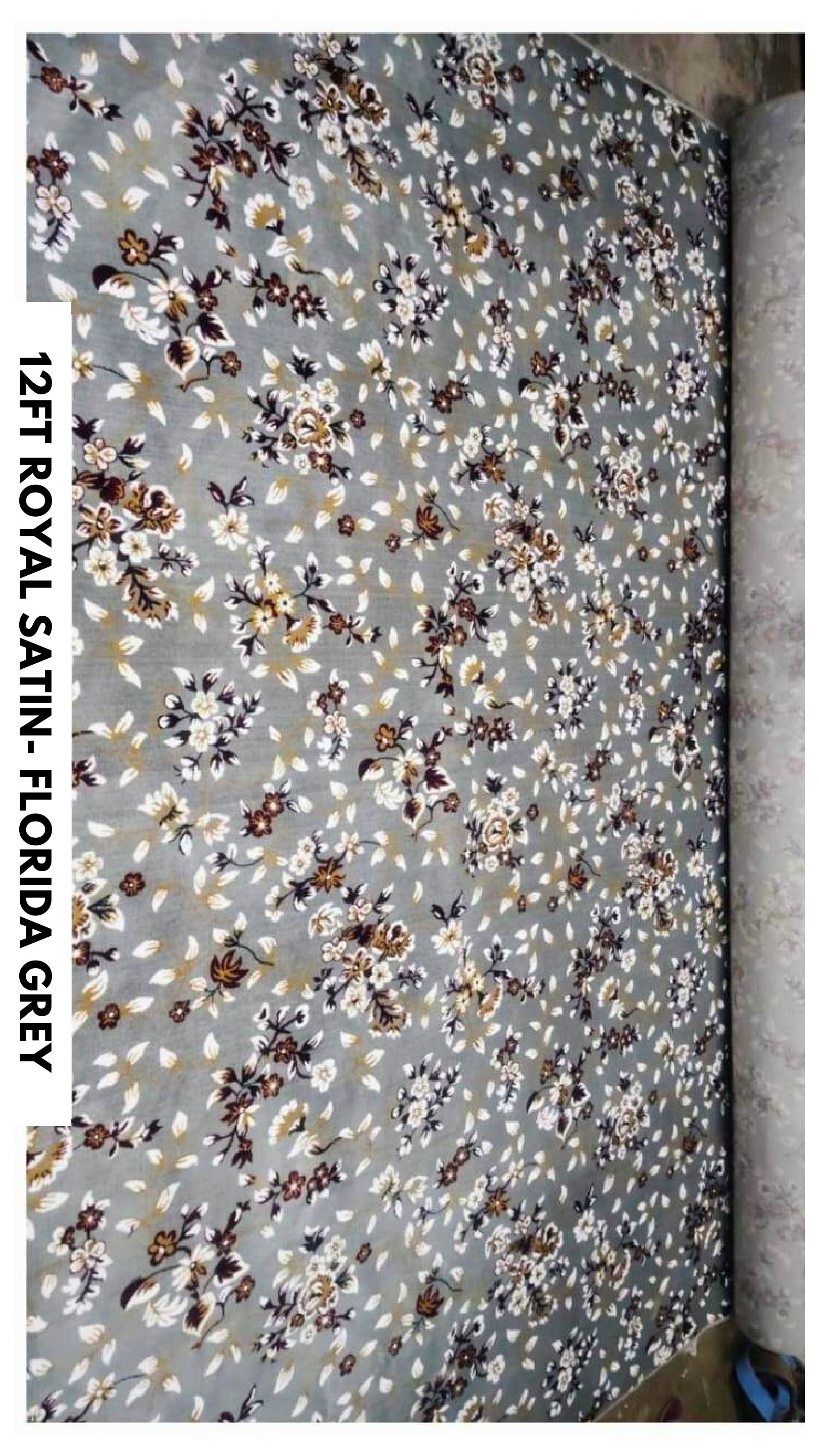 Wall ov w true conv+self-cleaning Adratt