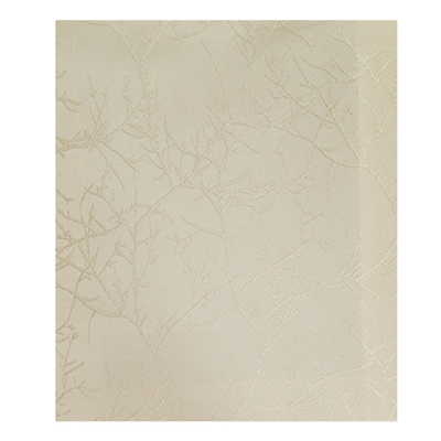 Wall ov w true conv+self-cleaning Adratt
