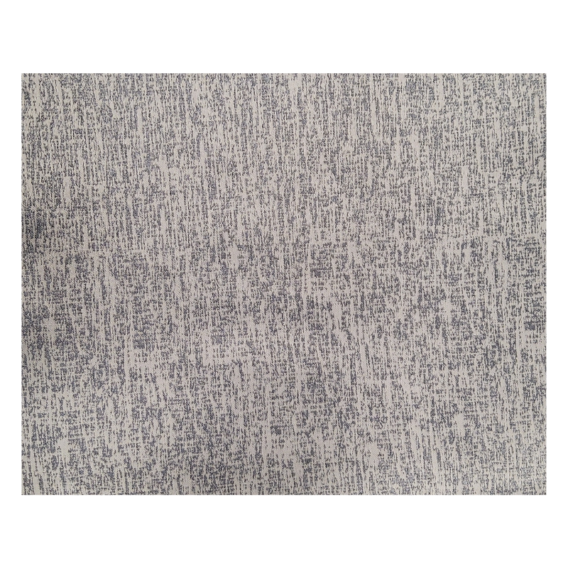 Wall ov w true conv+self-cleaning Adratt