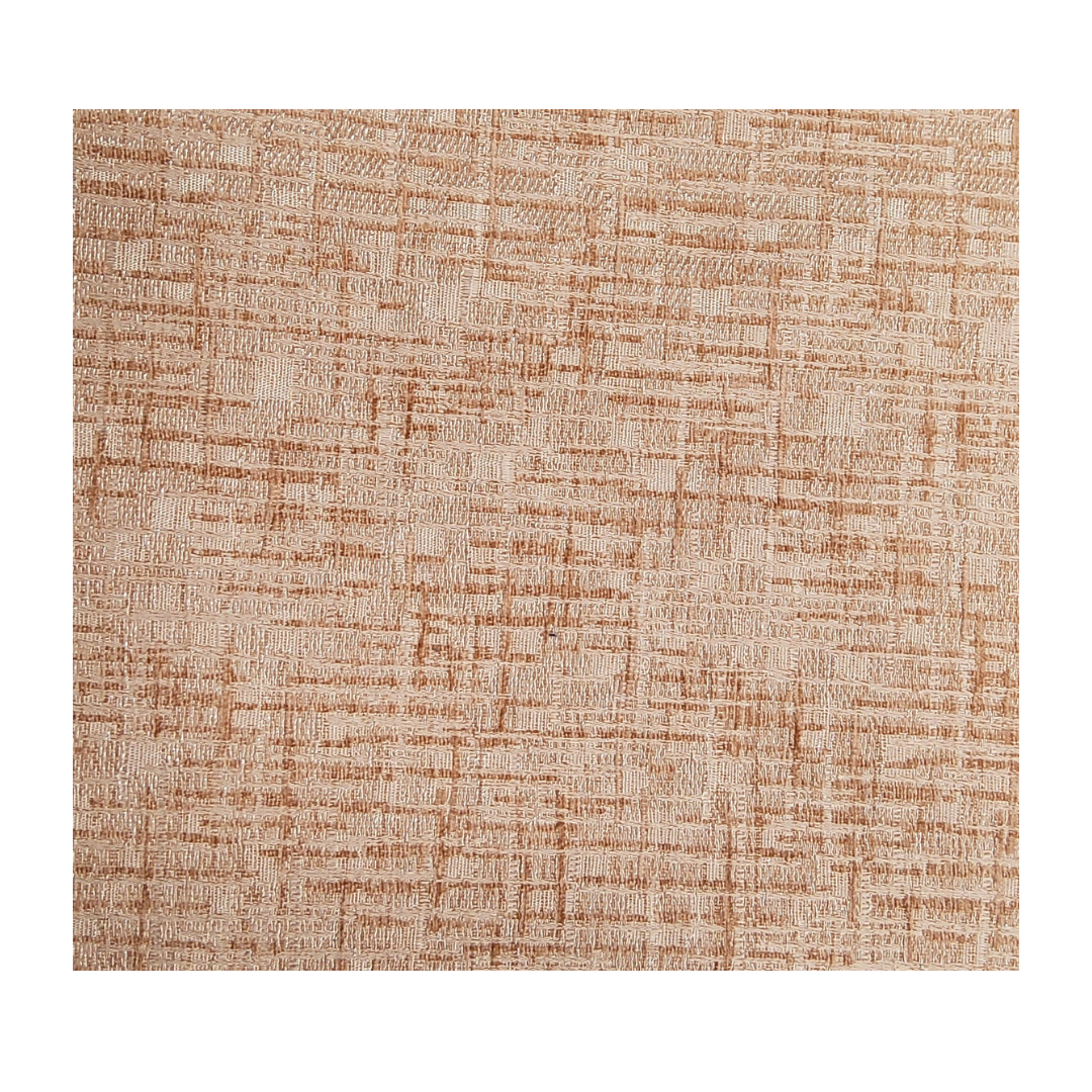 Wall ov w true conv+self-cleaning Adratt