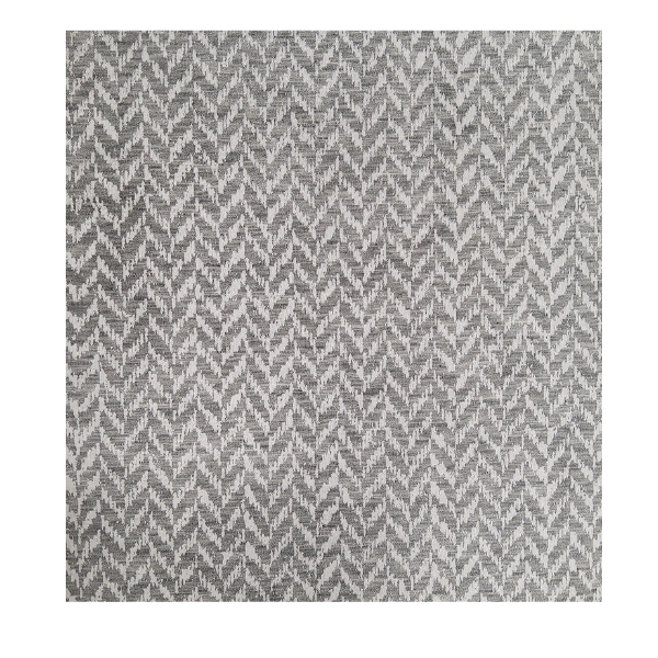 Wall ov w true conv+self-cleaning Adratt