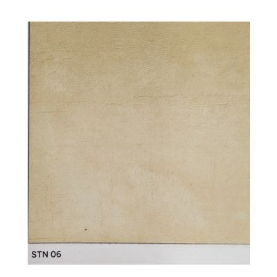 Wall ov w true conv+self-cleaning Adratt