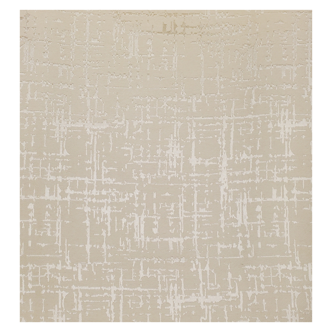 Wall ov w true conv+self-cleaning Adratt