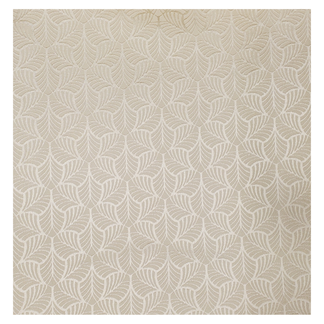 Wall ov w true conv+self-cleaning Adratt