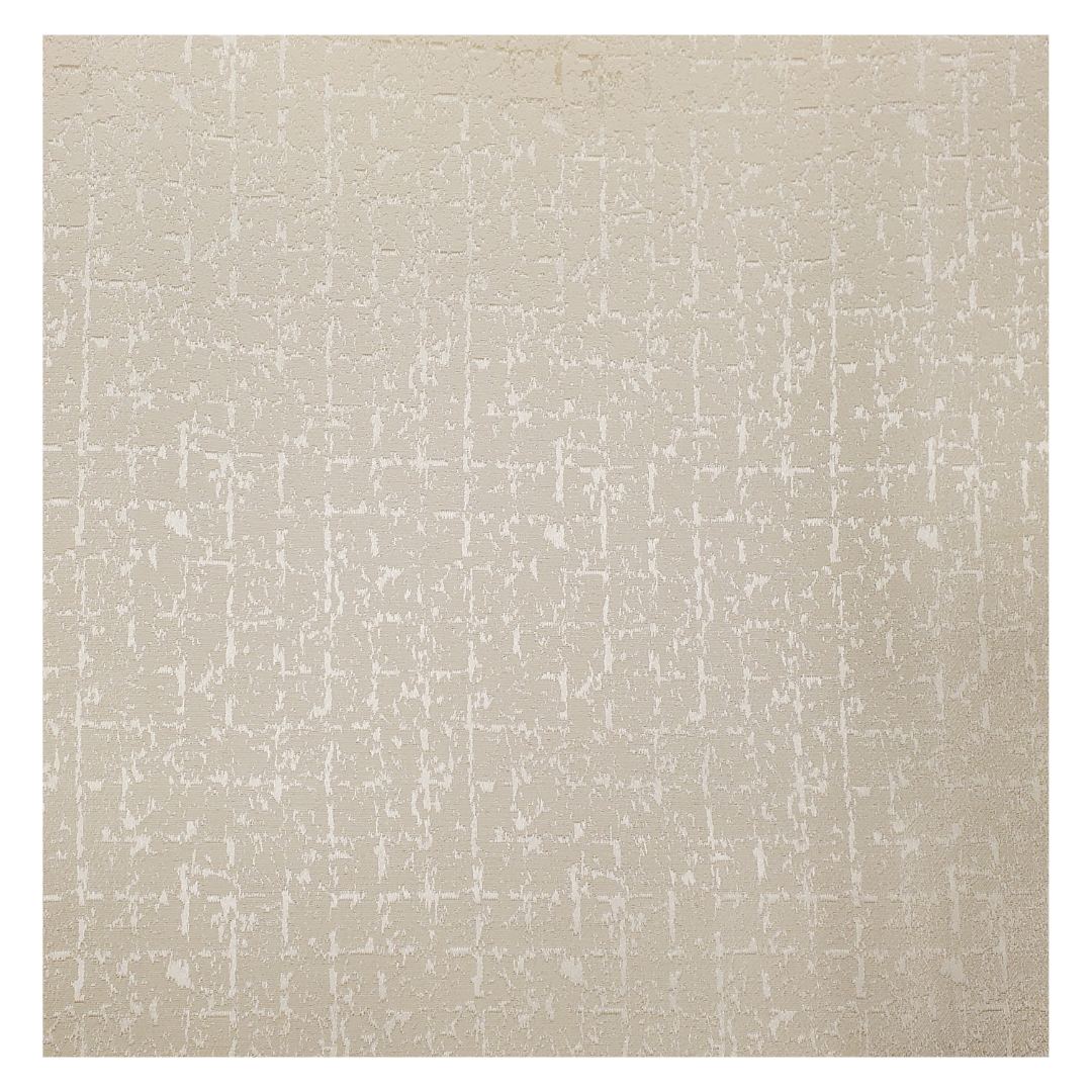 Wall ov w true conv+self-cleaning Adratt
