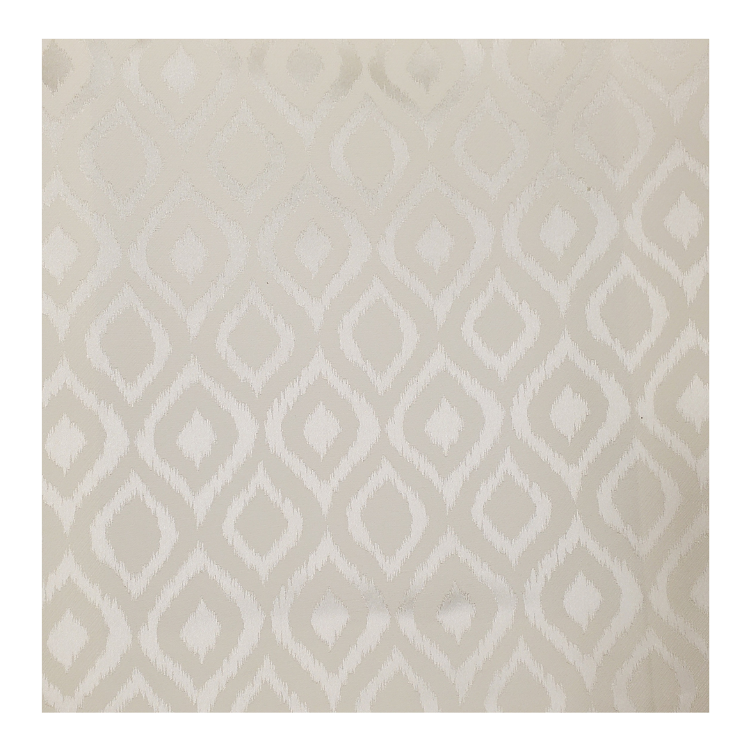 Wall ov w true conv+self-cleaning Adratt