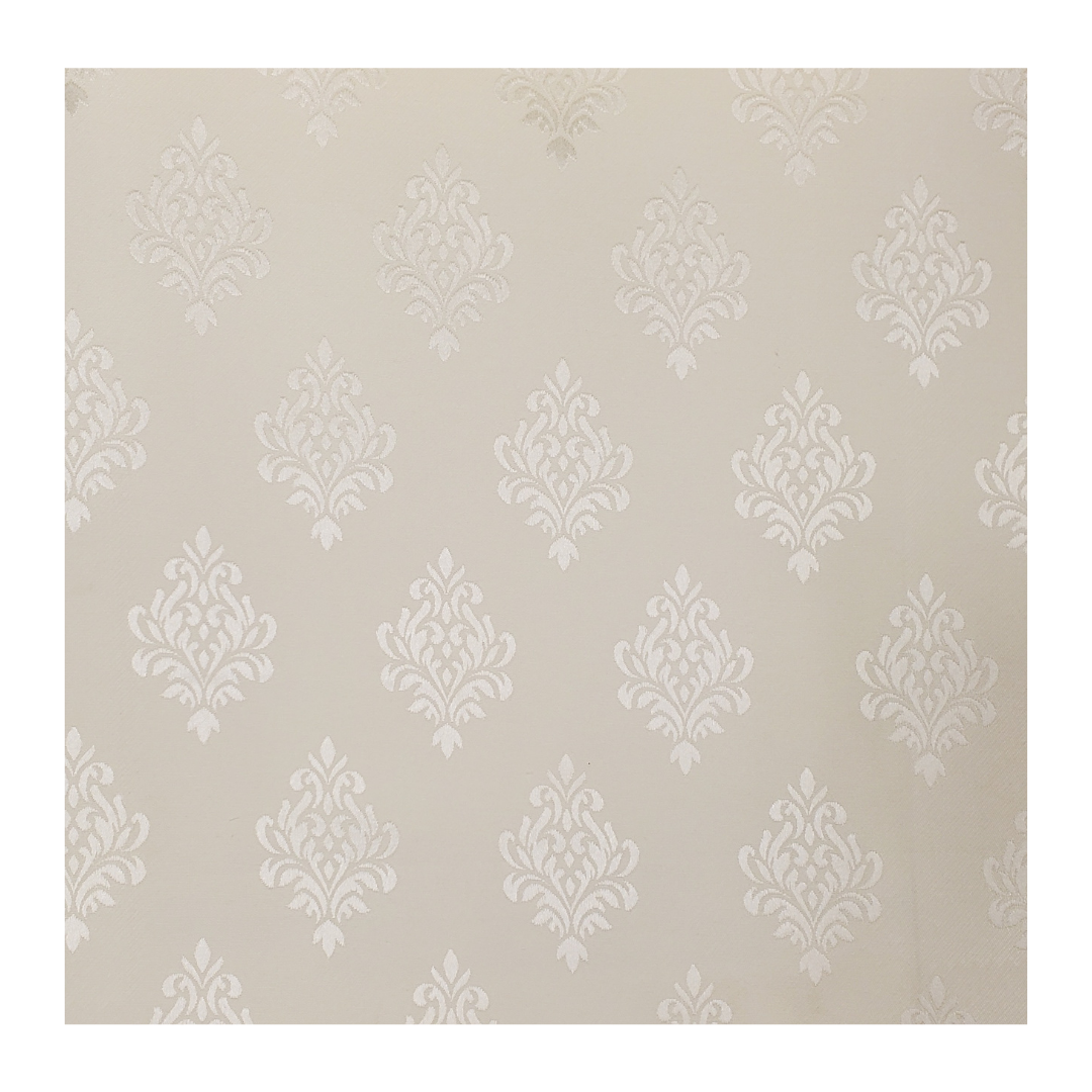 Wall ov w true conv+self-cleaning Adratt