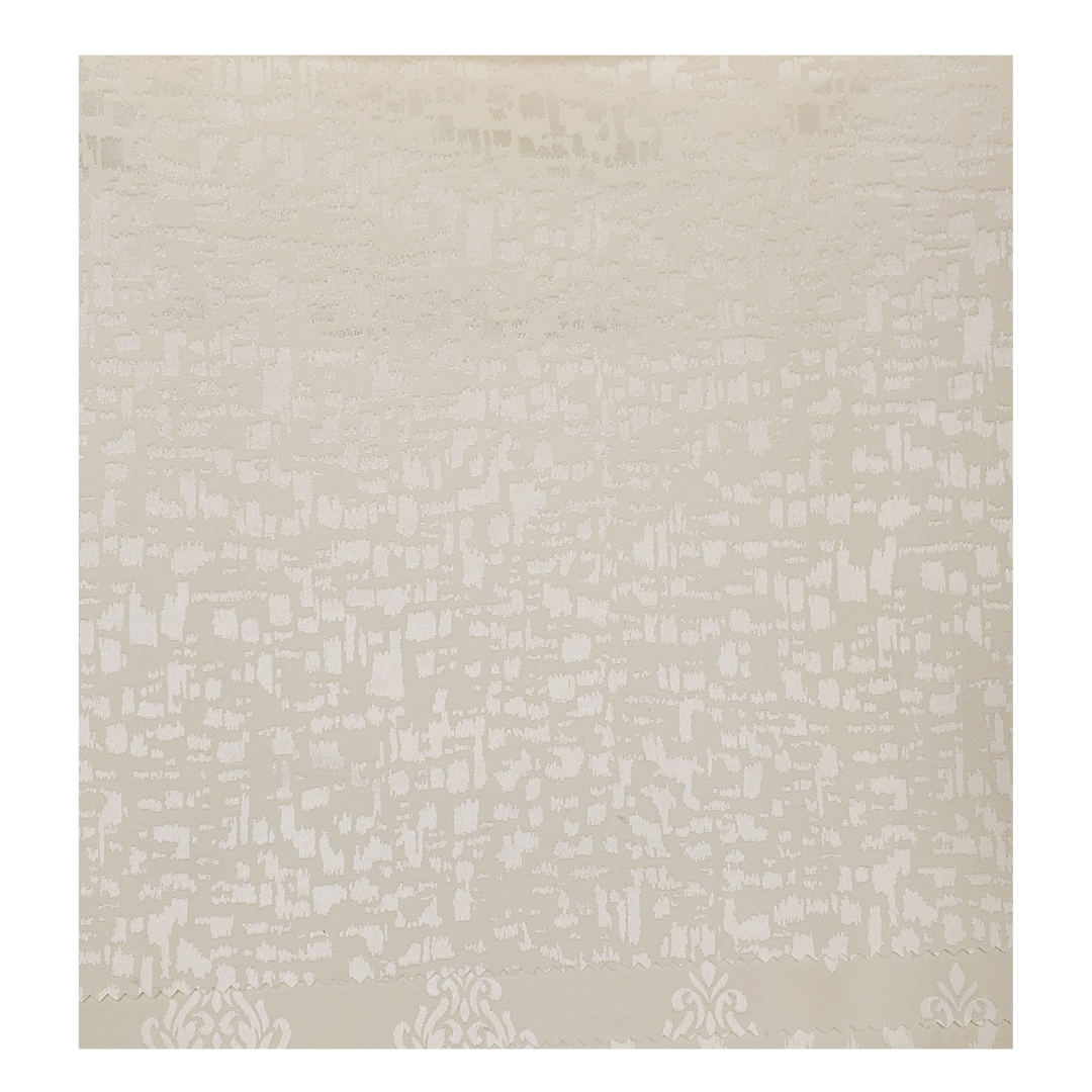 Wall ov w true conv+self-cleaning Adratt