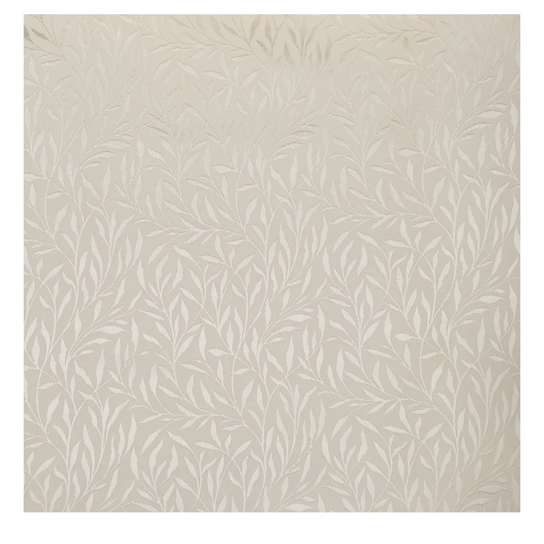 Aldo Curtains - 100% Polyester Design 7504