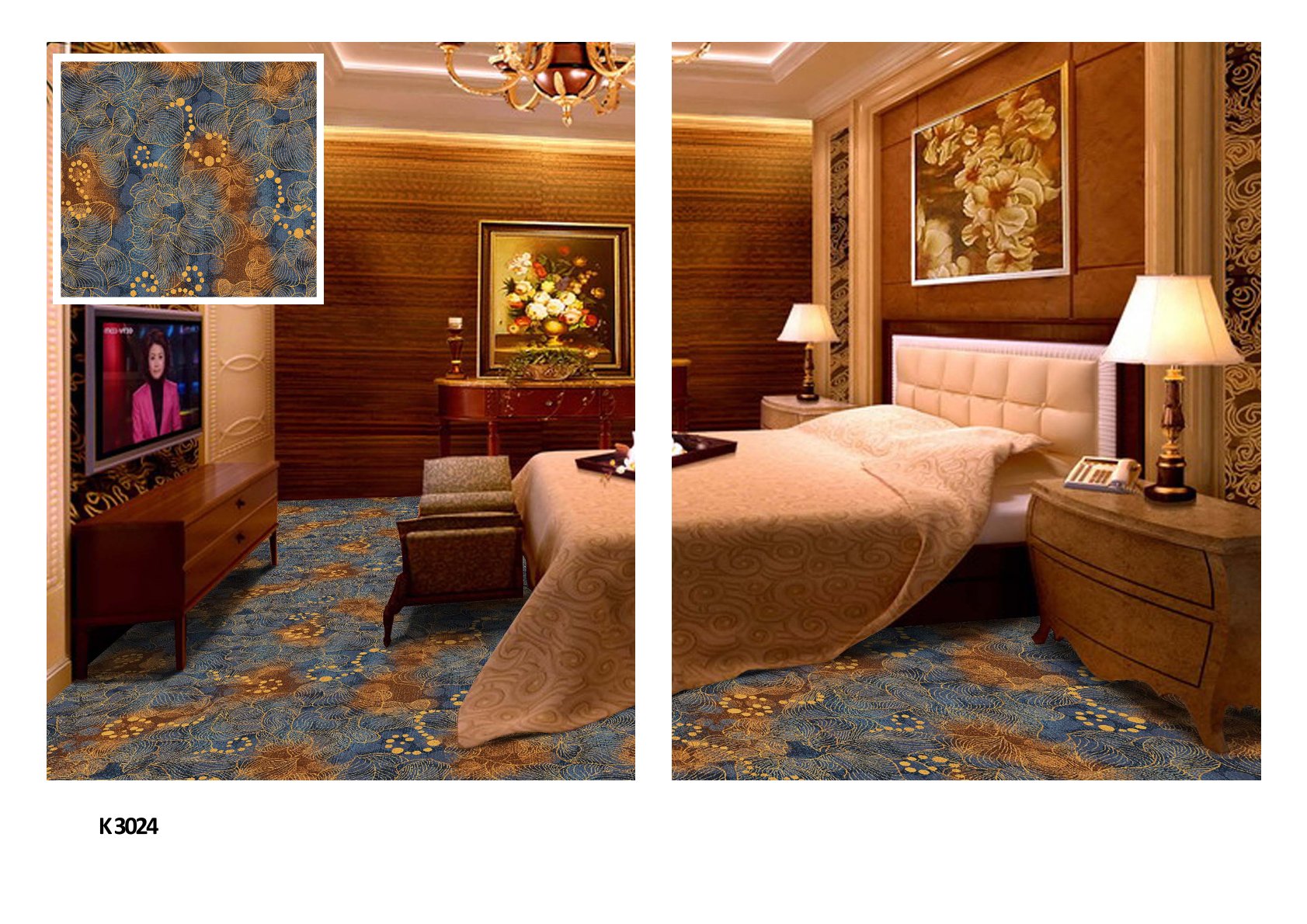 Wall ov w true conv+self-cleaning Adratt