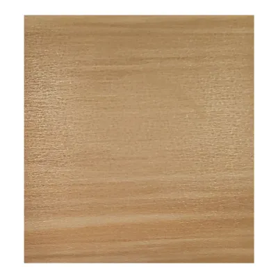 Muddy Beige Wonder Floor by Siggma Health Care