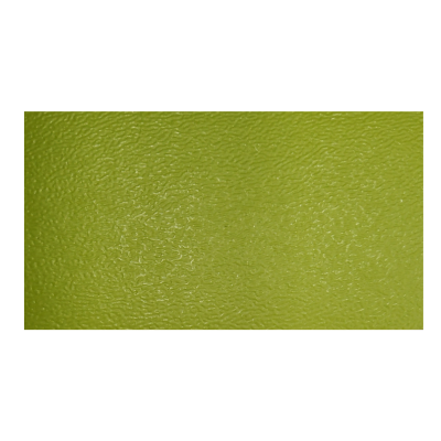 Wall ov w true conv+self-cleaning Adratt