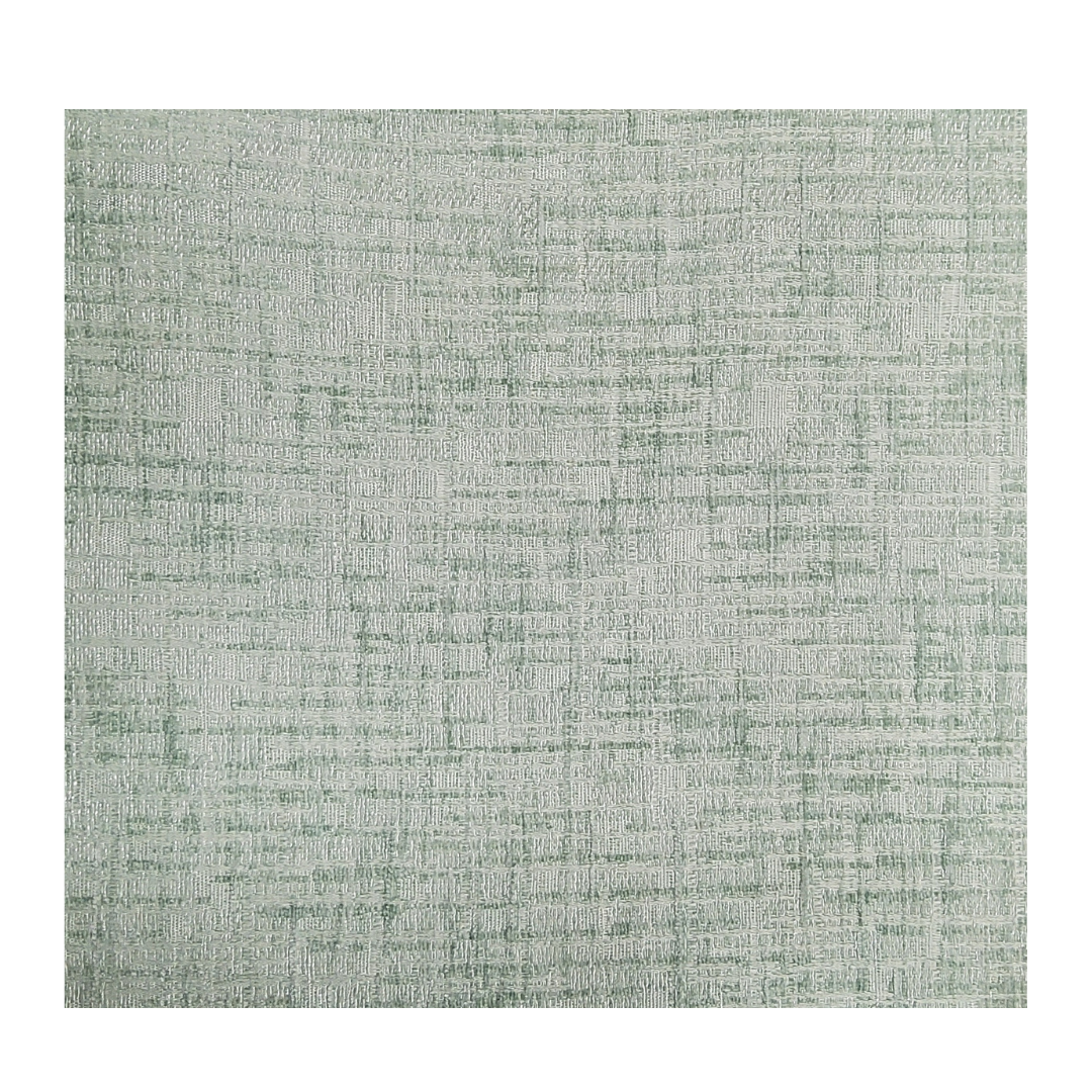 Wall ov w true conv+self-cleaning Adratt