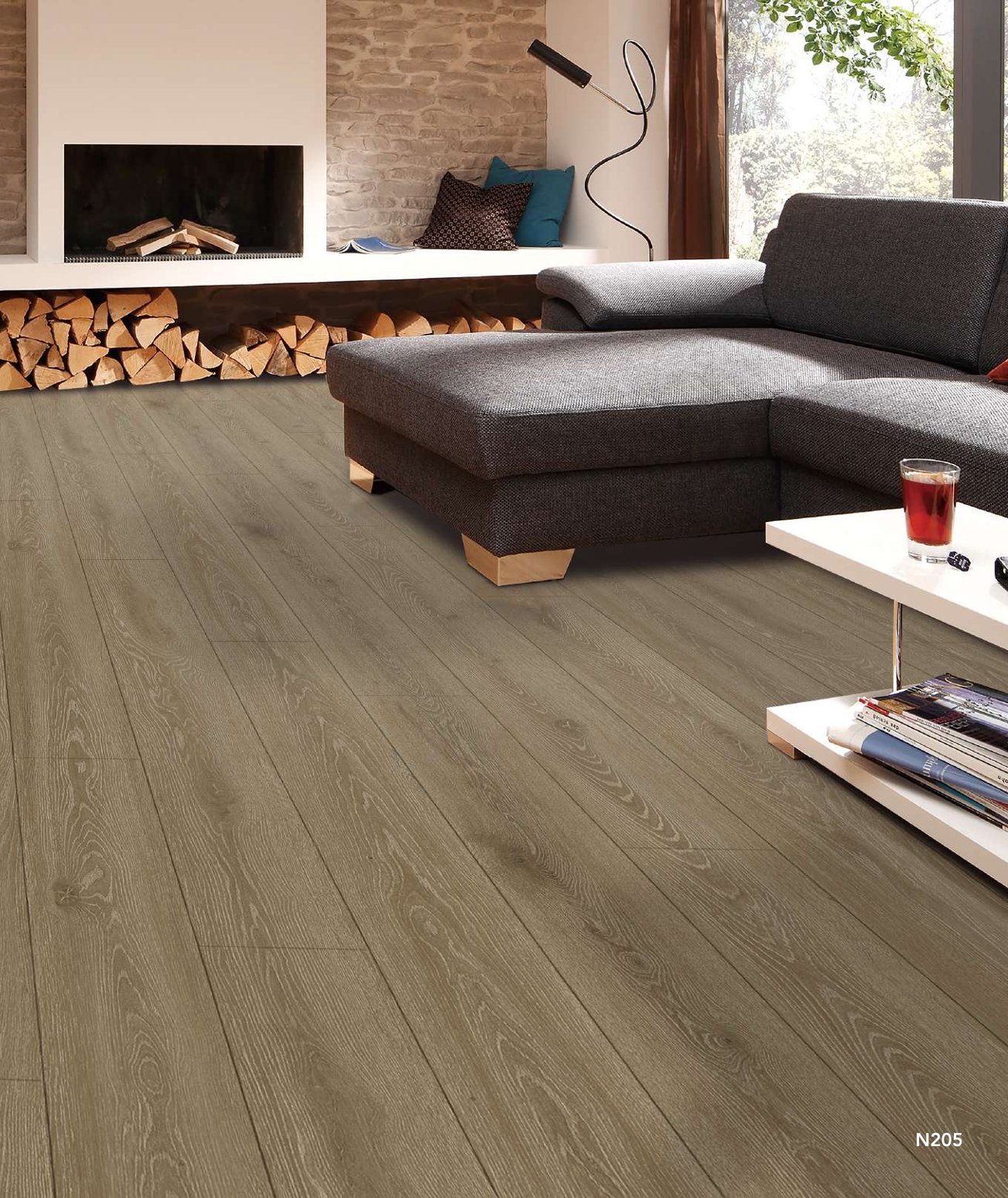 Wall ov w true conv+self-cleaning Adratt