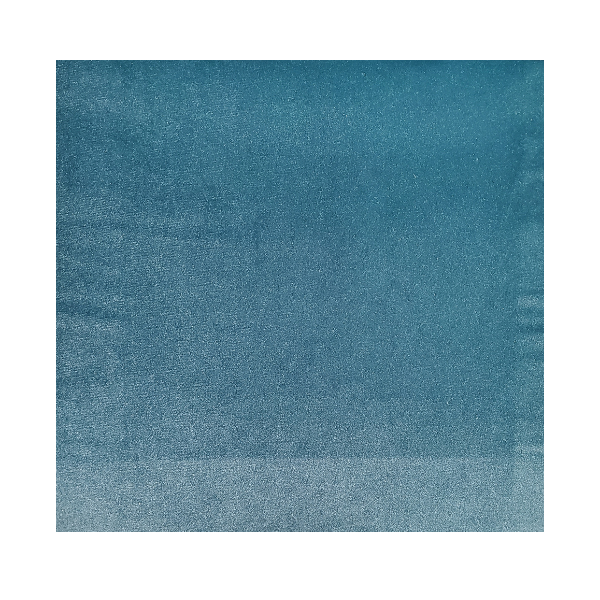 Wall ov w true conv+self-cleaning Adratt