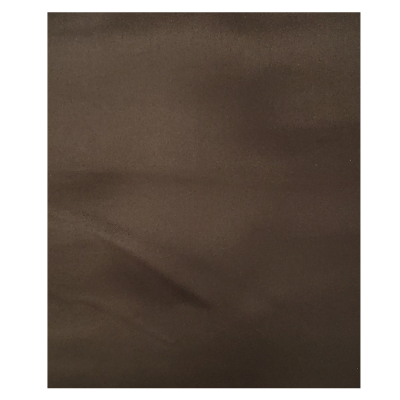 Wall ov w true conv+self-cleaning Adratt